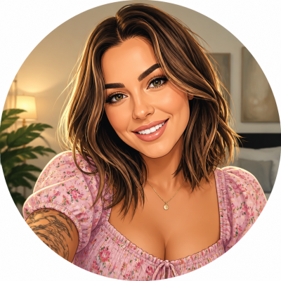 gabriellaa1._'s profile photo