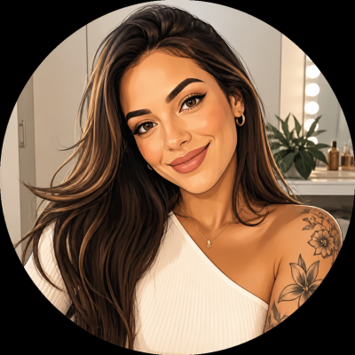 gabriellacoutoo's profile photo