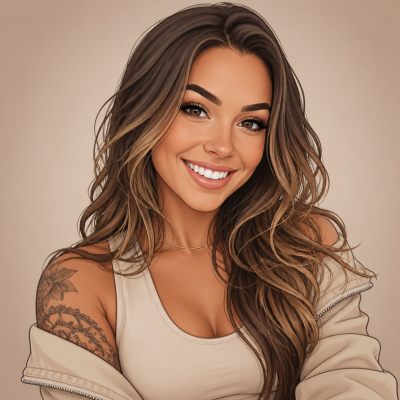 gabriellamorrati's profile photo
