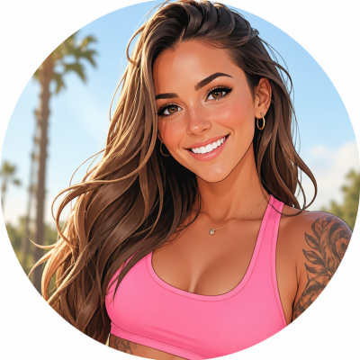 gabrielleemccarthy's profile photo