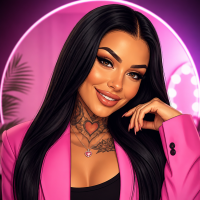 gabriellegucci's profile photo