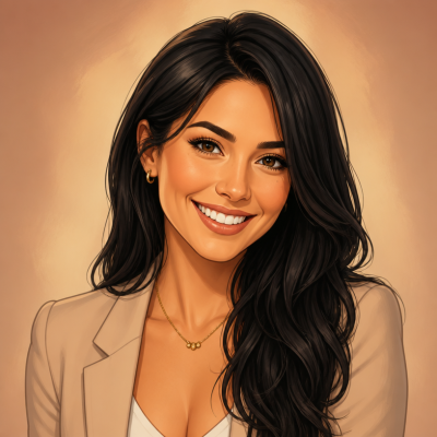 gabriellevidal's profile photo