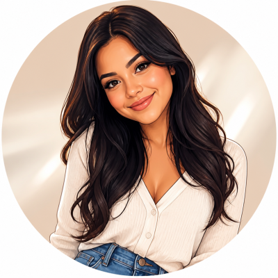 gaby_vela95's profile photo