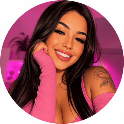 gabygabrielly's profile photo