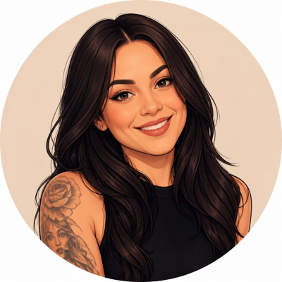 gabygarcia0123's profile photo