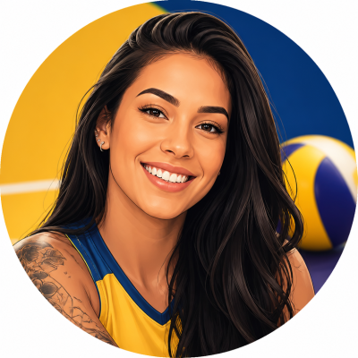 gabyguimaraes's profile photo