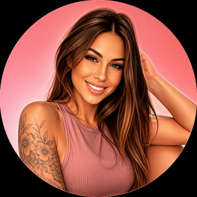 gabypastori's profile photo