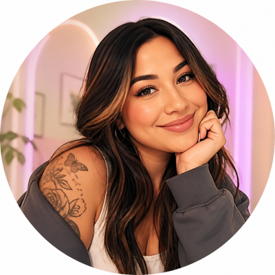 gabzxragz's profile photo