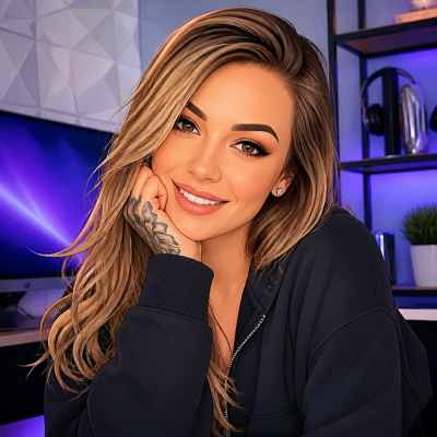 gadgette's profile photo