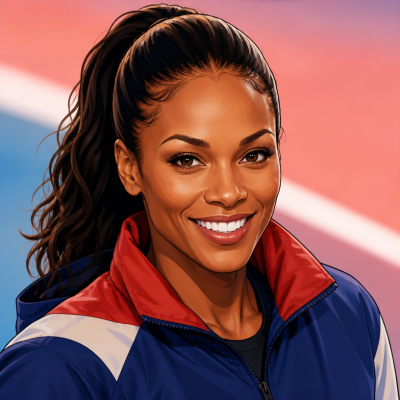 gaildevers's profile photo