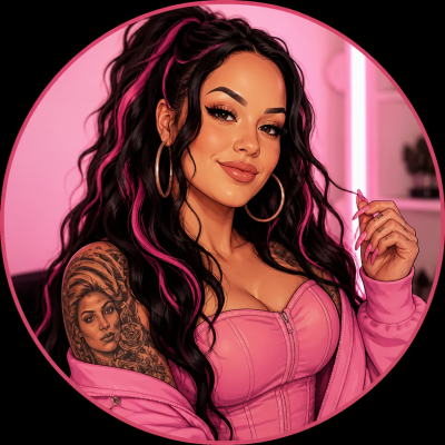 gainsteress's profile photo