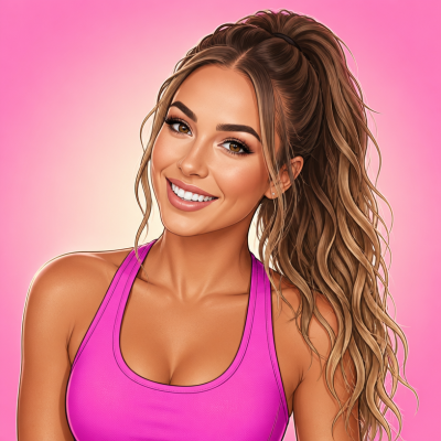 gainwithalexa's profile photo