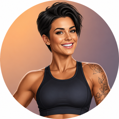 gala's profile photo