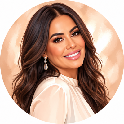 galileamontijo's profile photo