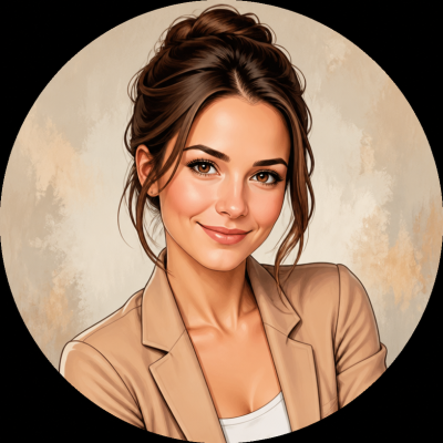 galina-lebedeva's profile photo