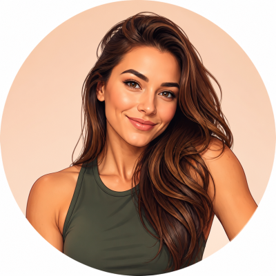 galina-marufova's profile photo