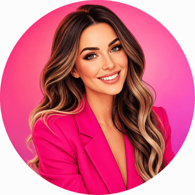 galina-shergaeva's profile photo