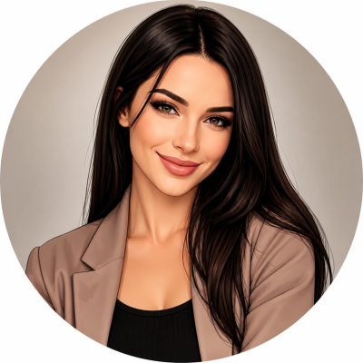 galina-shestakova's profile photo
