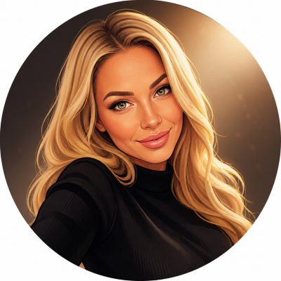 galina_shvyrkova's profile photo