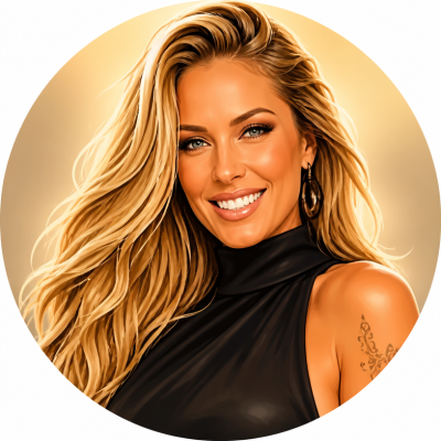 galisteuoficial's profile photo