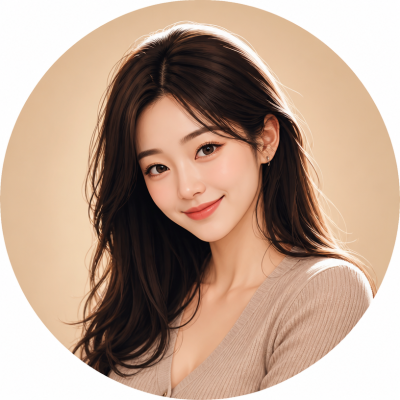 ganggeumyeong's profile photo