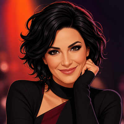 gasparildiko's profile photo