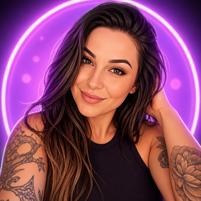 gattanethmazzeo's profile photo
