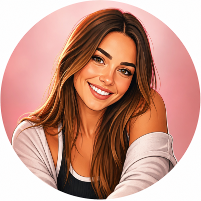 gavriel2's profile photo
