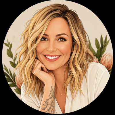 gaye-rennie's profile photo