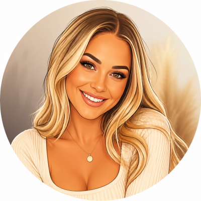 gblattt's profile photo