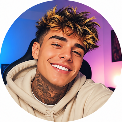gboooooooo's profile photo