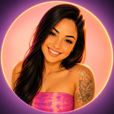 geicy_santana18's profile photo
