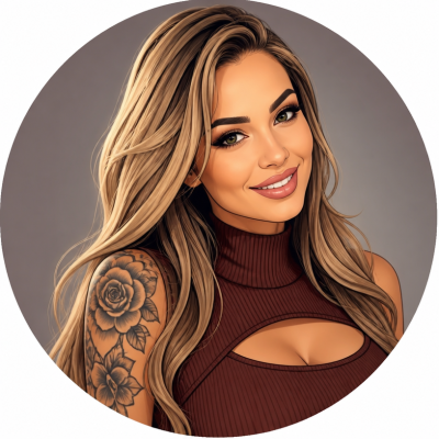 geile-renata's profile photo