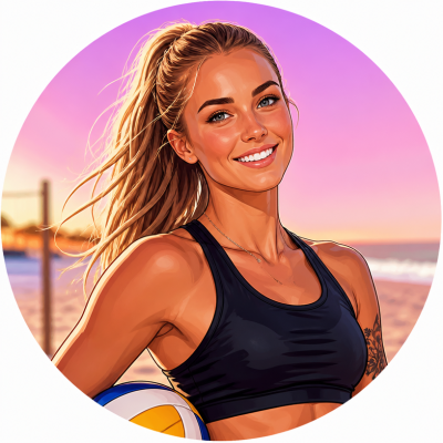 gella.andrew's profile photo
