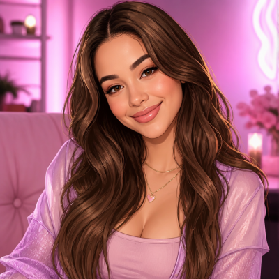 gelluhxoxo's profile photo
