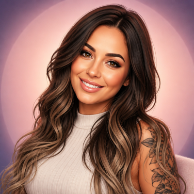 gem's profile photo