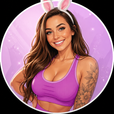 gem_fit's profile photo