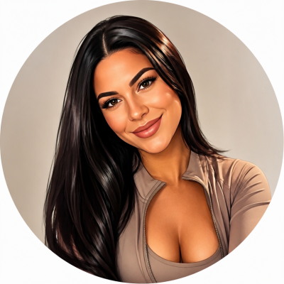 gemaadelgado's profile photo