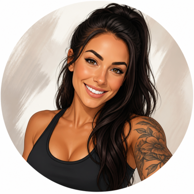 gemagoeske's profile photo