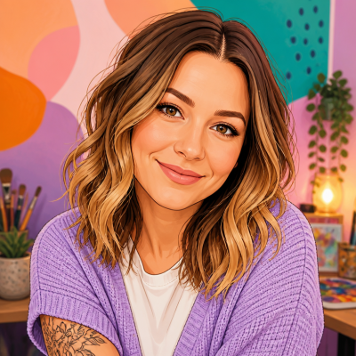 gemma_jane's profile photo