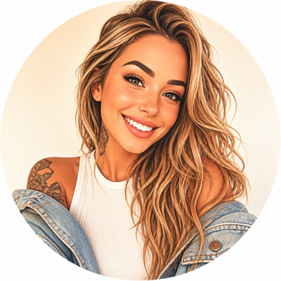 gemmadannatt's profile photo