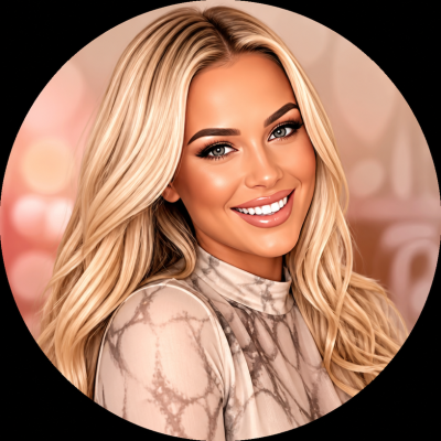 gemmagarrett's profile photo