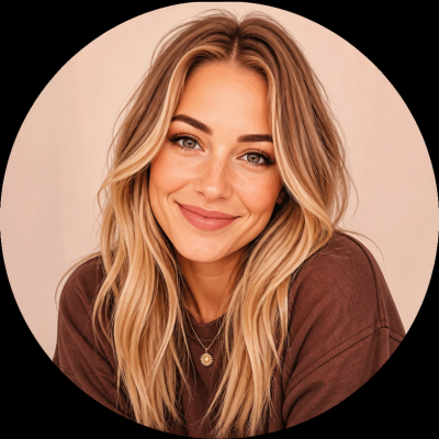 gemmahageman's profile photo
