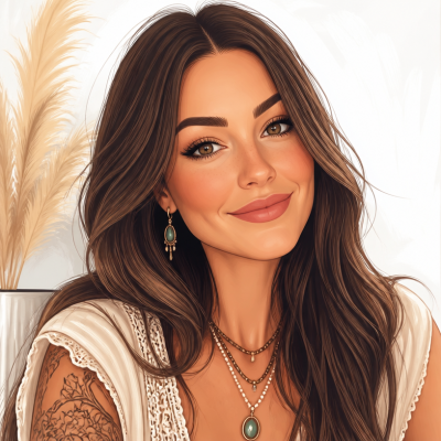 gemmarosejewelry's profile photo