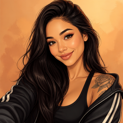gemmasantos's profile photo