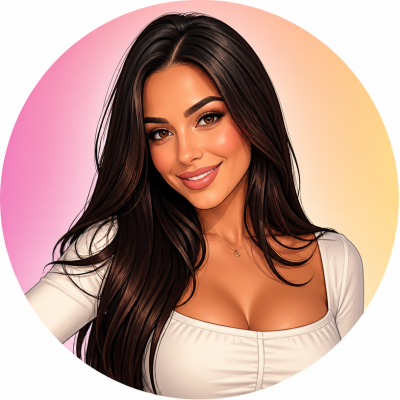 gemmastw's profile photo