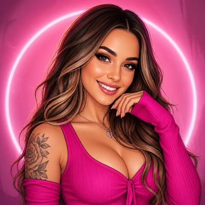 genagio's profile photo