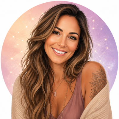 genagovas's profile photo
