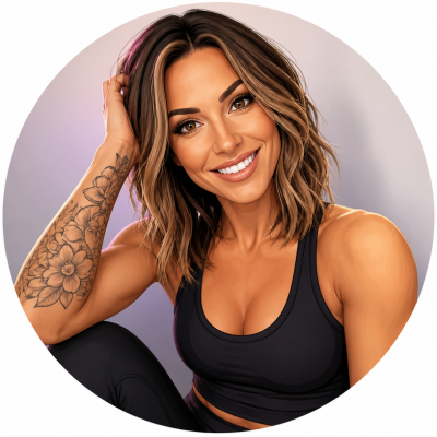 genahorn's profile photo