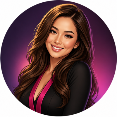 gene_gemay's profile photo